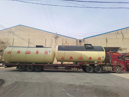 蘑菇网站入口